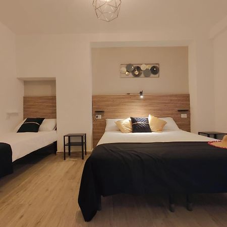 Tao House Golden Taormina Eksteriør billede