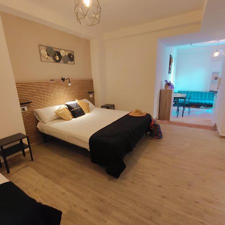 Tao House Golden Taormina Eksteriør billede